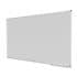 pointer cursor