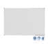 pointer cursor
