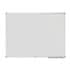 pointer cursor