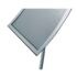 pointer cursor