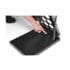 pointer cursor