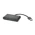 pointer cursor