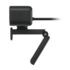 pointer cursor