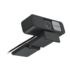 pointer cursor