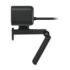 pointer cursor