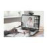 pointer cursor