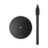 pointer cursor