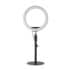 pointer cursor