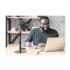 pointer cursor