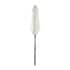 pointer cursor