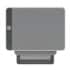 pointer cursor