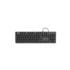 pointer cursor