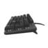 pointer cursor