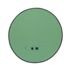 pointer cursor