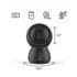 pointer cursor