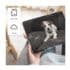 pointer cursor