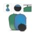 pointer cursor