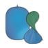 pointer cursor
