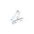 pointer cursor