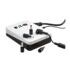 pointer cursor