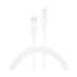 pointer cursor