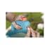 pointer cursor