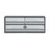 pointer cursor