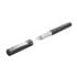 pointer cursor