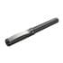 pointer cursor