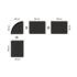 pointer cursor