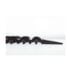pointer cursor