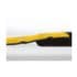 pointer cursor