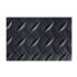 pointer cursor