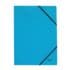 pointer cursor