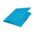 pointer cursor