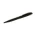 pointer cursor