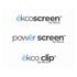 pointer cursor