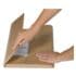 pointer cursor