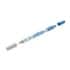 pointer cursor