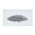 pointer cursor
