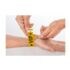 pointer cursor