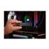 pointer cursor