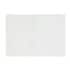 pointer cursor