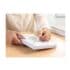 pointer cursor