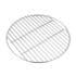pointer cursor