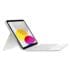 pointer cursor
