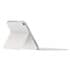 pointer cursor