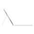 pointer cursor