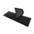 pointer cursor