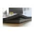 pointer cursor